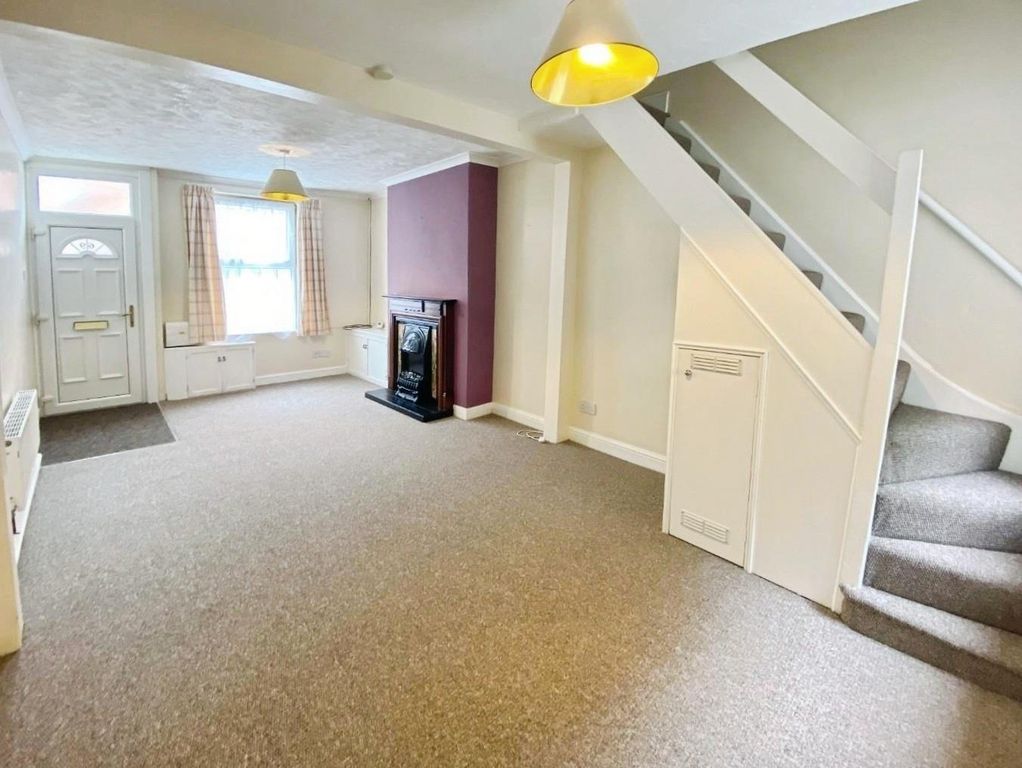 Property photo 2 of 15 68041250-Image00004.Jpeg