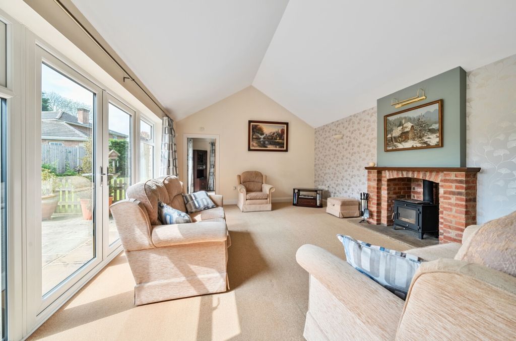Property photo 3 of 24 1288660 (2)c