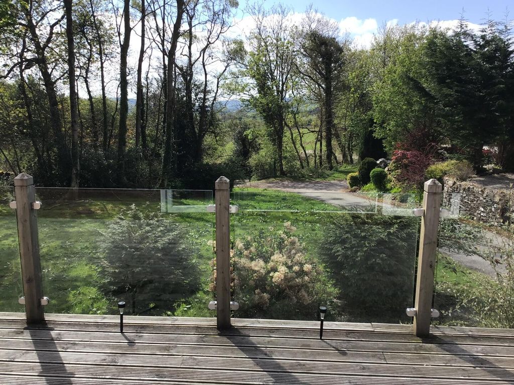 Property photo 1 of 20 Main Photo