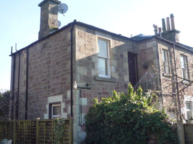 Property photo 1 of 9 Photo 1