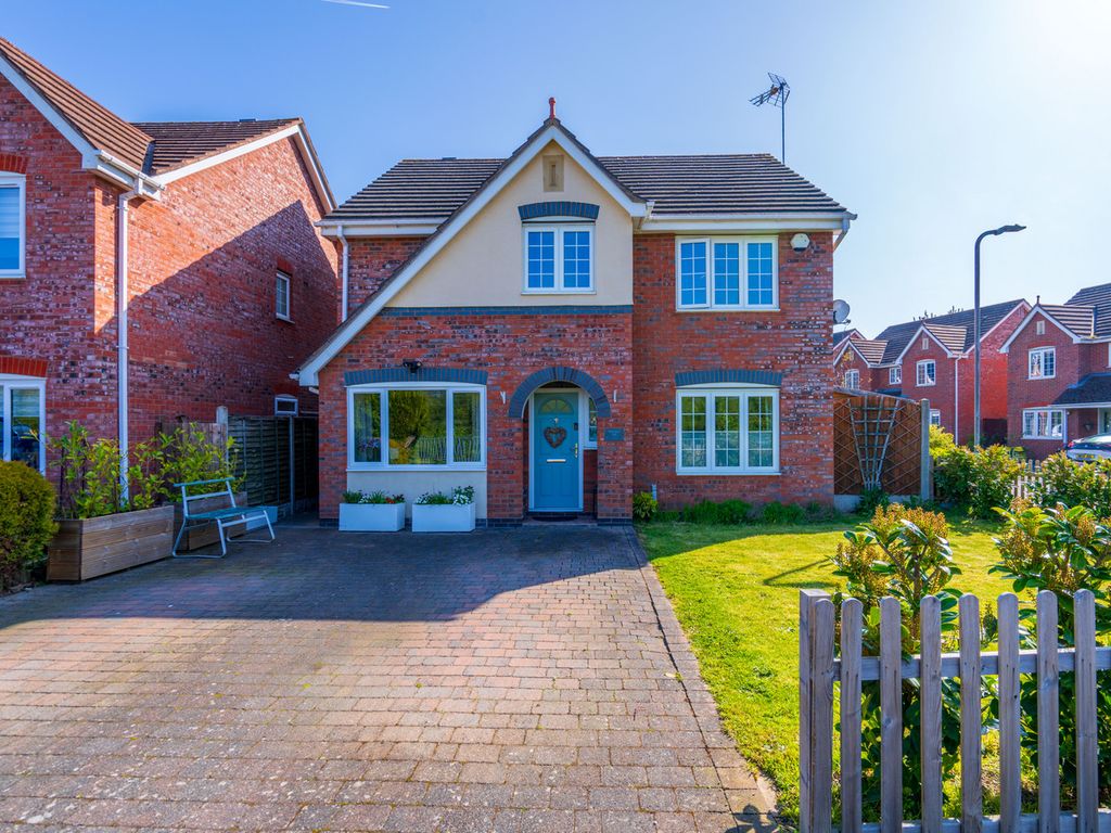 Property photo 1 of 21