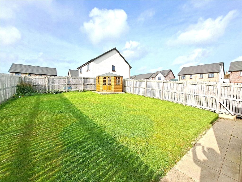 Property photo 2 of 8 Picture No. 01