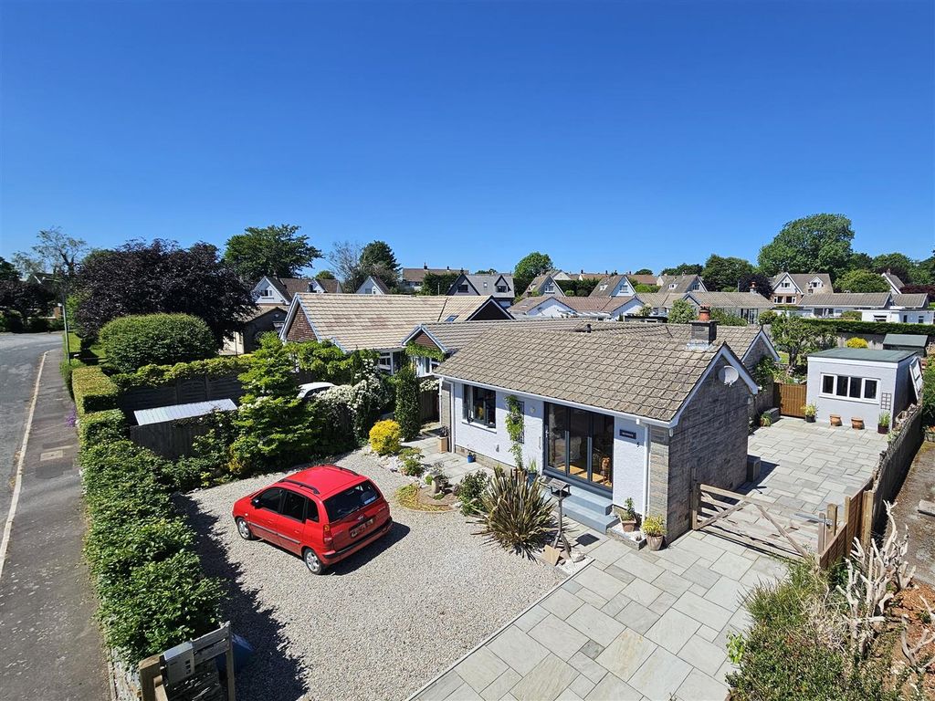 Property photo 1 of 32 Front Elevation.Jpg