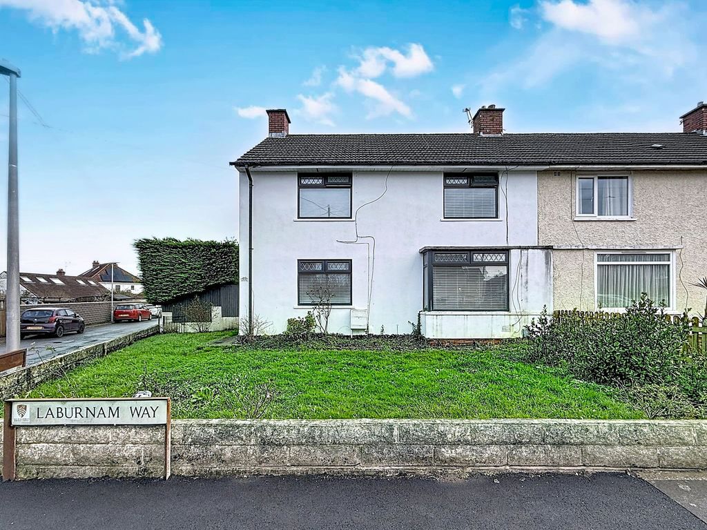 Property photo 1 of 20 Front Of Property