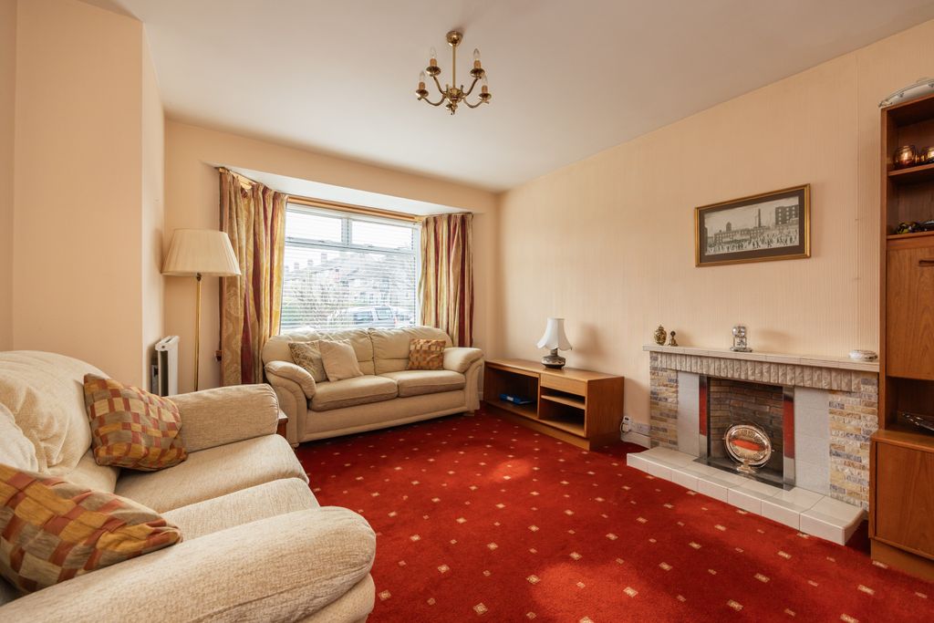 Property photo 2 of 20 Property Image 2