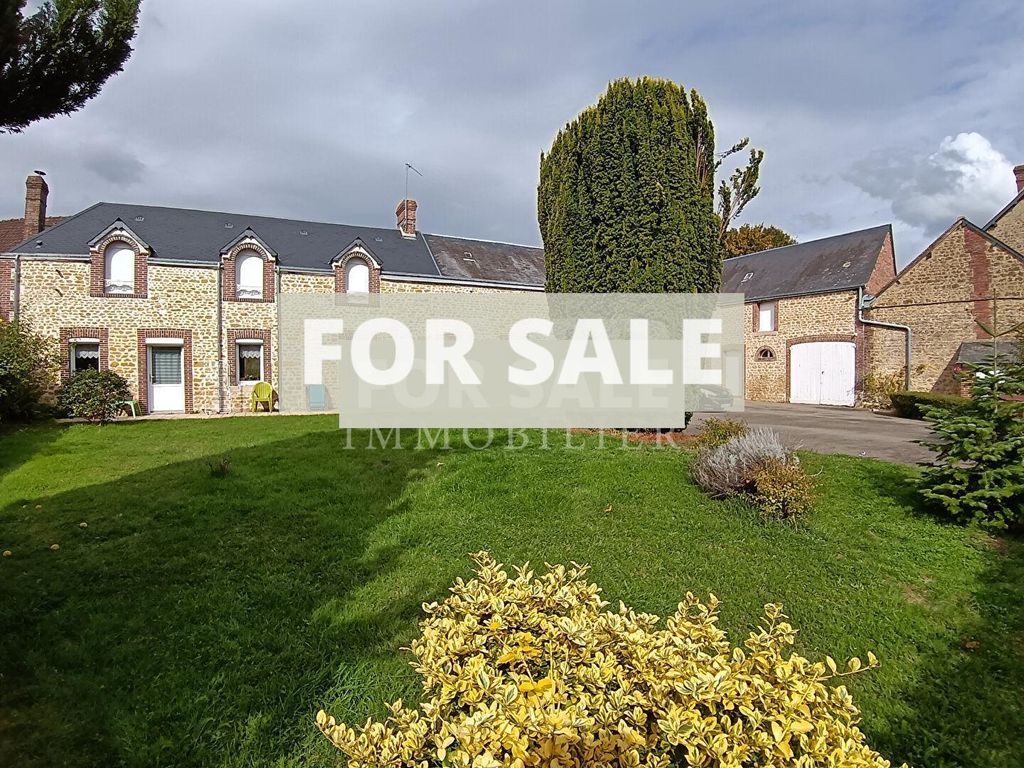 Property photo 1 of 8