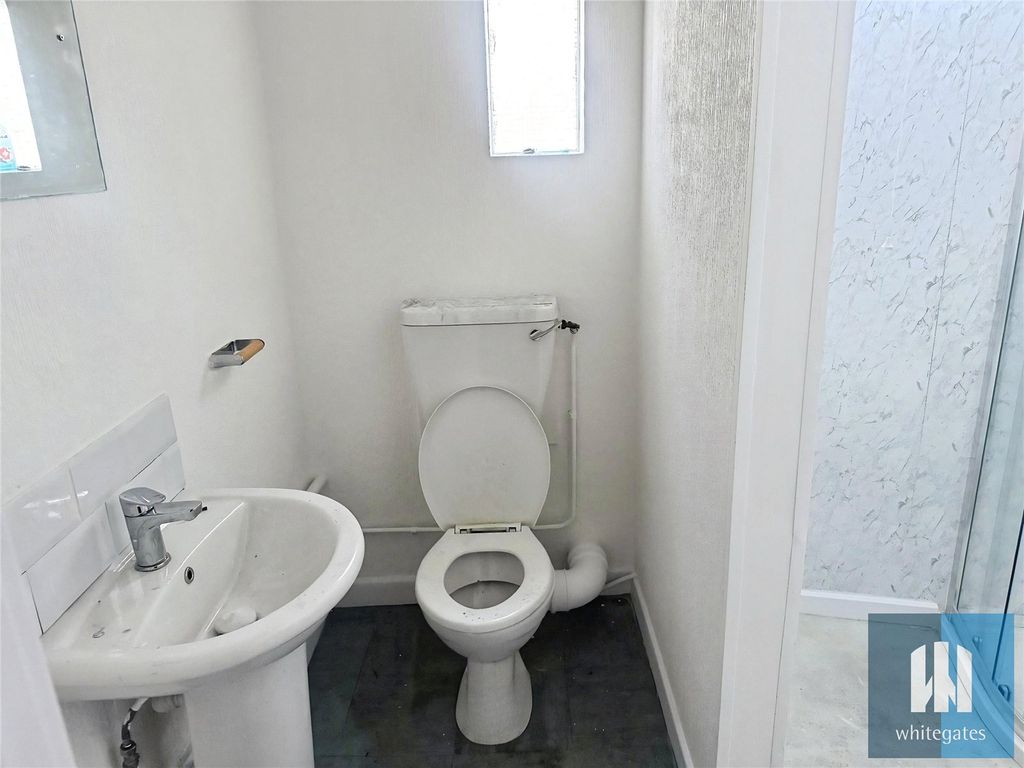 Property photo 3 of 5 Picture No. 08