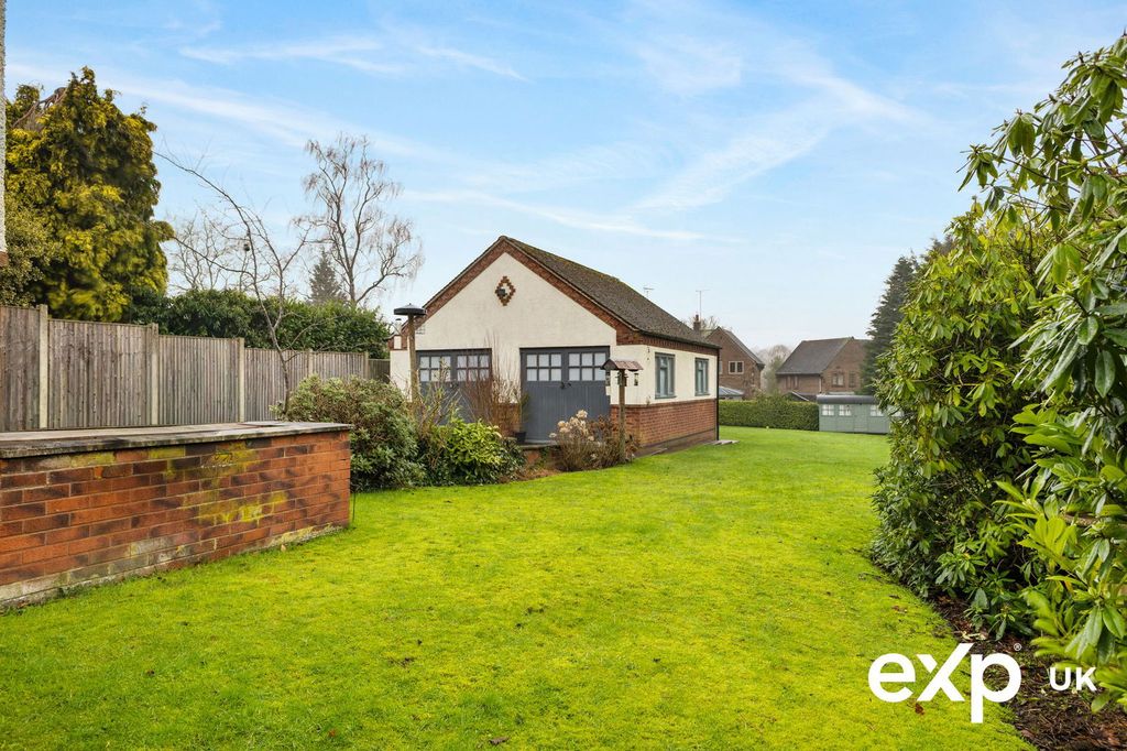 Property photo 3 of 29