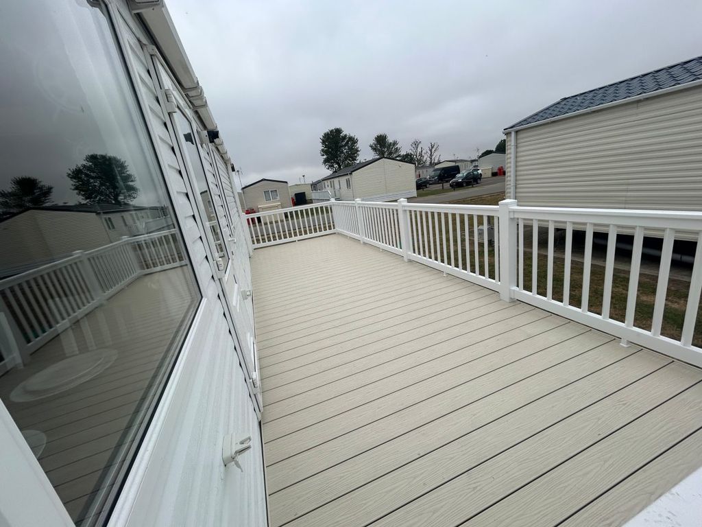 Property photo 3 of 10 Swift Lighthouse 2018 Vs226045 142765201.Jpeg