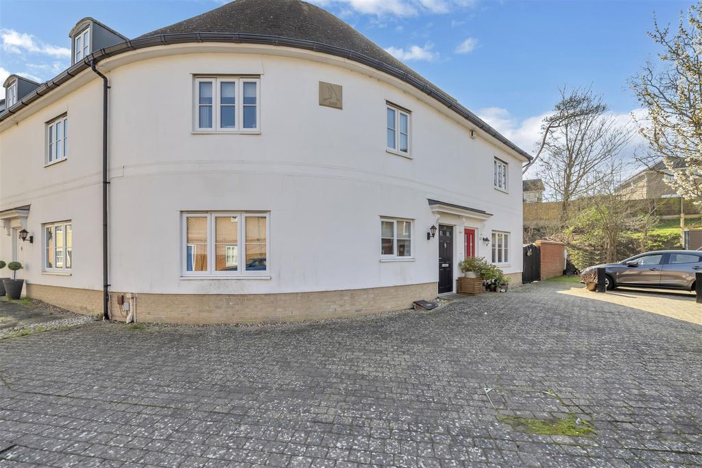 Property photo 1 of 14 Dcp_3984.Jpg