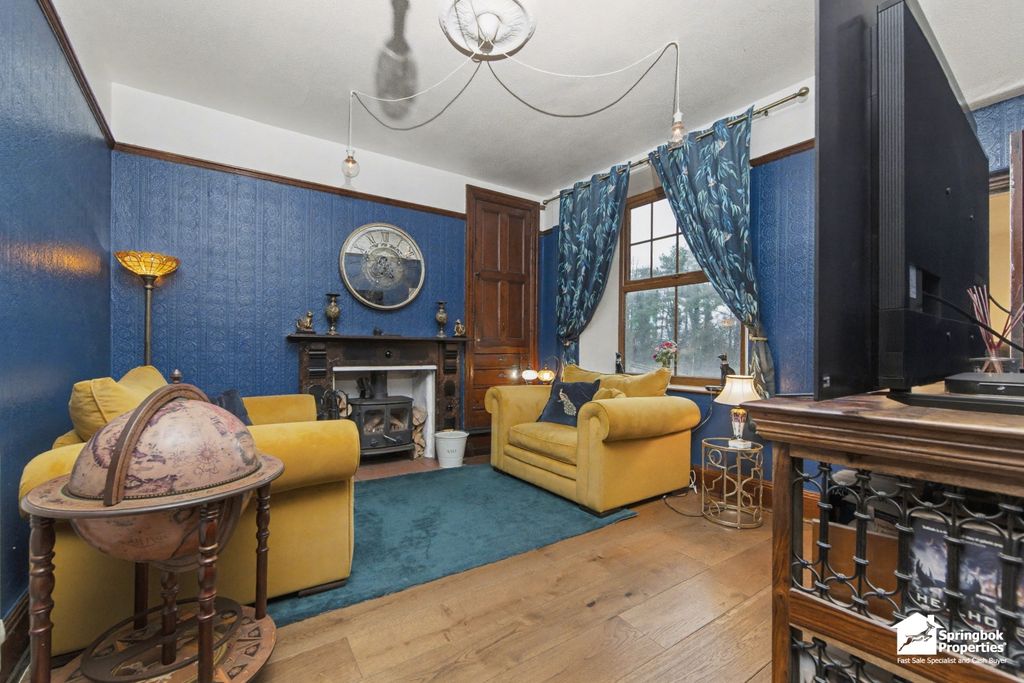 Property photo 2 of 23 Image 1