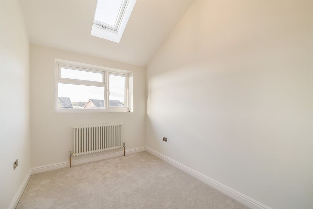Additional image 17 of 4 bed detached house for saleMaddox Close, Osbaston, Monmouth, Monmouthshire NP25
