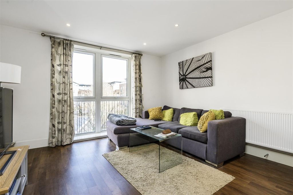 Property photo 2 of 10 Davidson Frost-Wellings, Dfw, Attlee Court, Stanmo