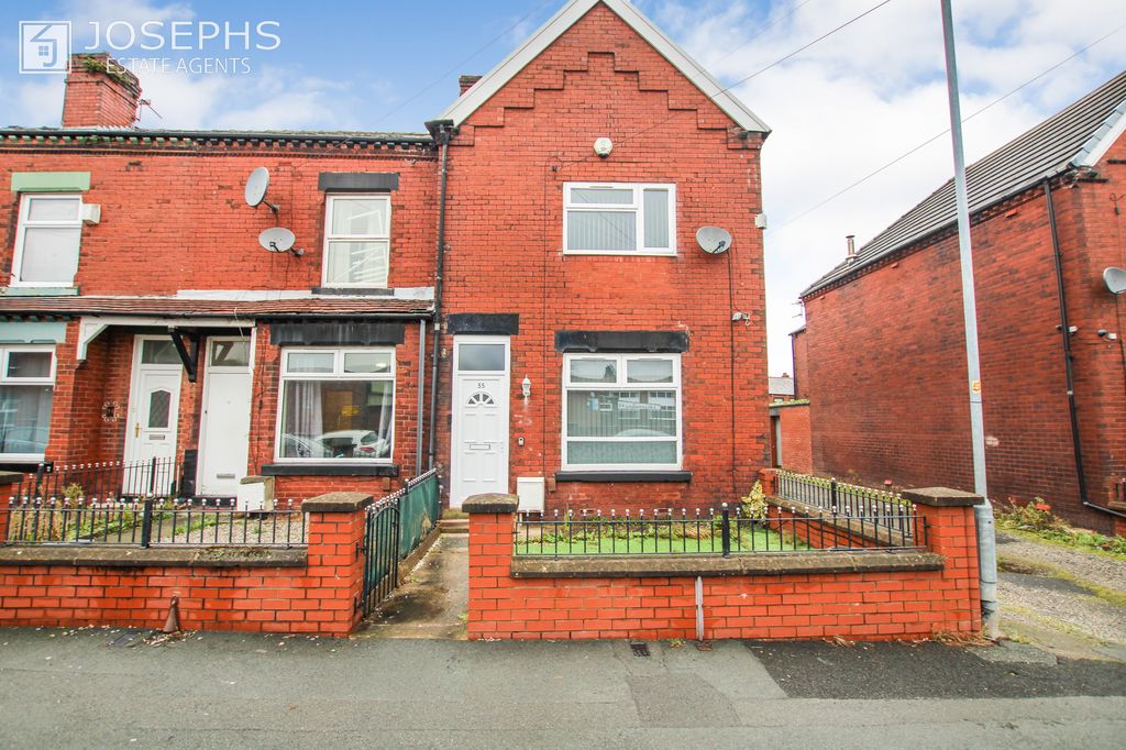 Property photo 1 of 24