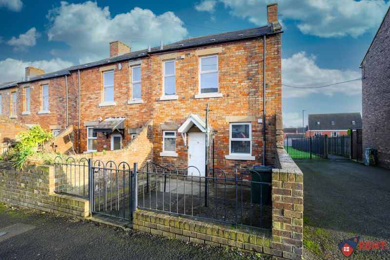 Property photo 2 of 11 Photo 1