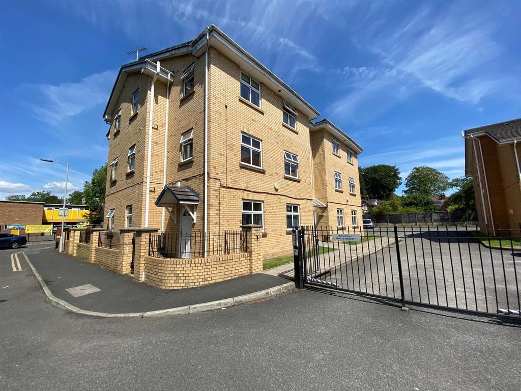 Property photo 1 of 7