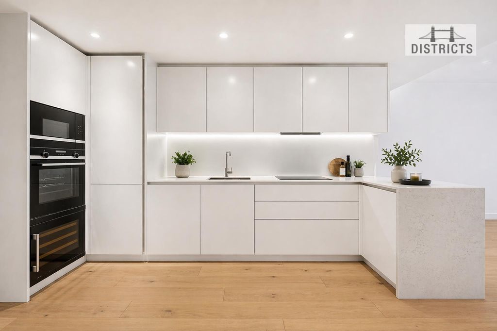 Property photo 3 of 17 Kitchen.Png
