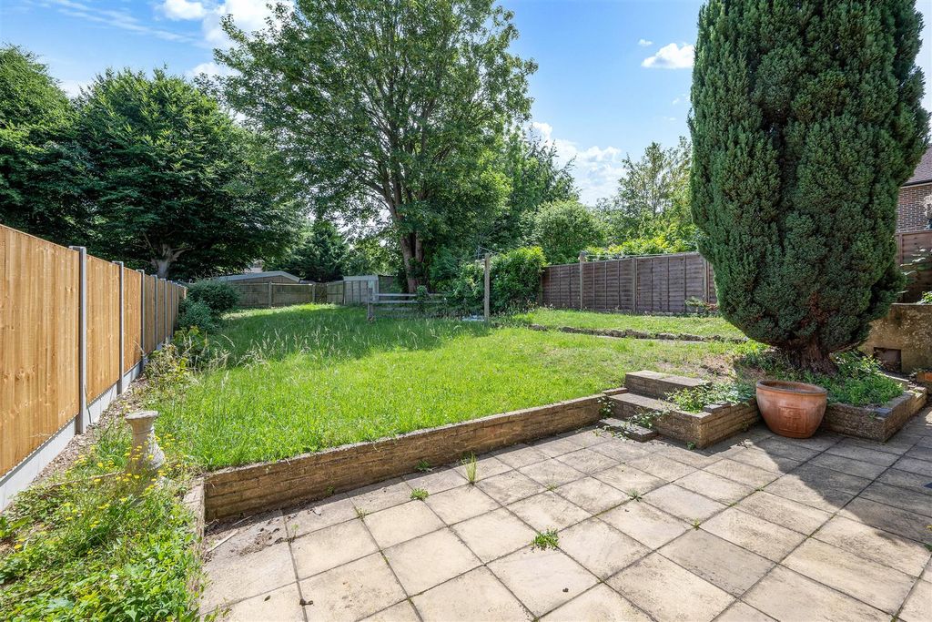 Property photo 3 of 9 Partridge Mead, - (9).Jpg