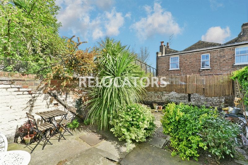 Property photo 2 of 10 Photo 6