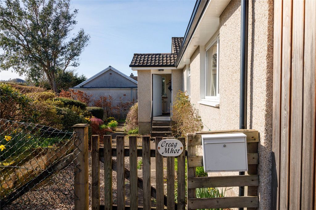 Property photo 3 of 17 Picture No. 03