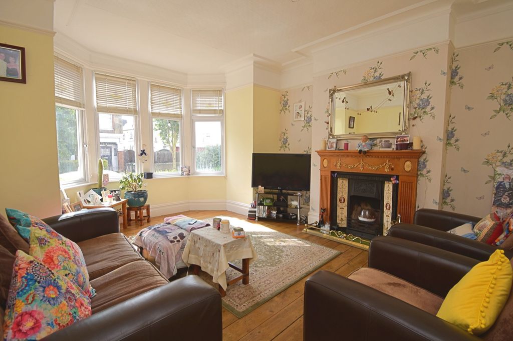 Property photo 3 of 22 Not Specified
