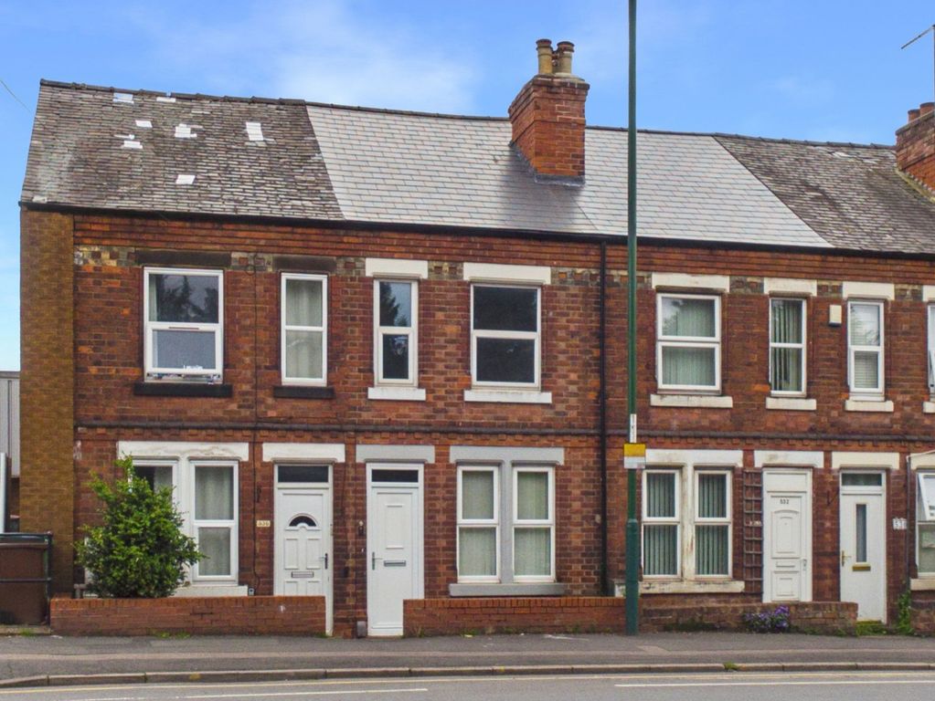 Property photo 1 of 17 Front