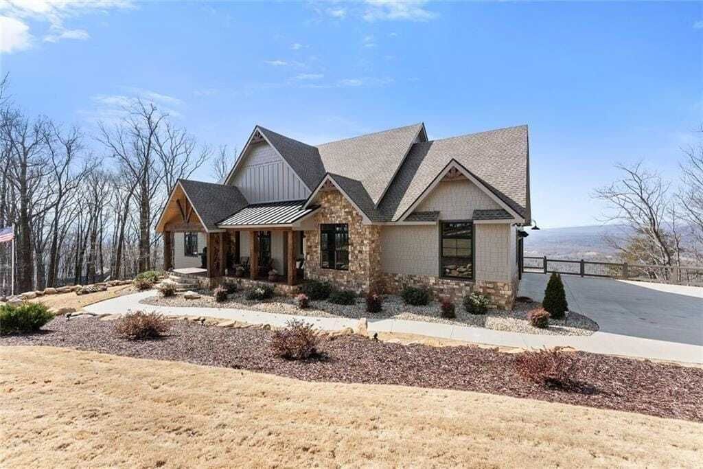 Property photo 3 of 31 <Alttext/>