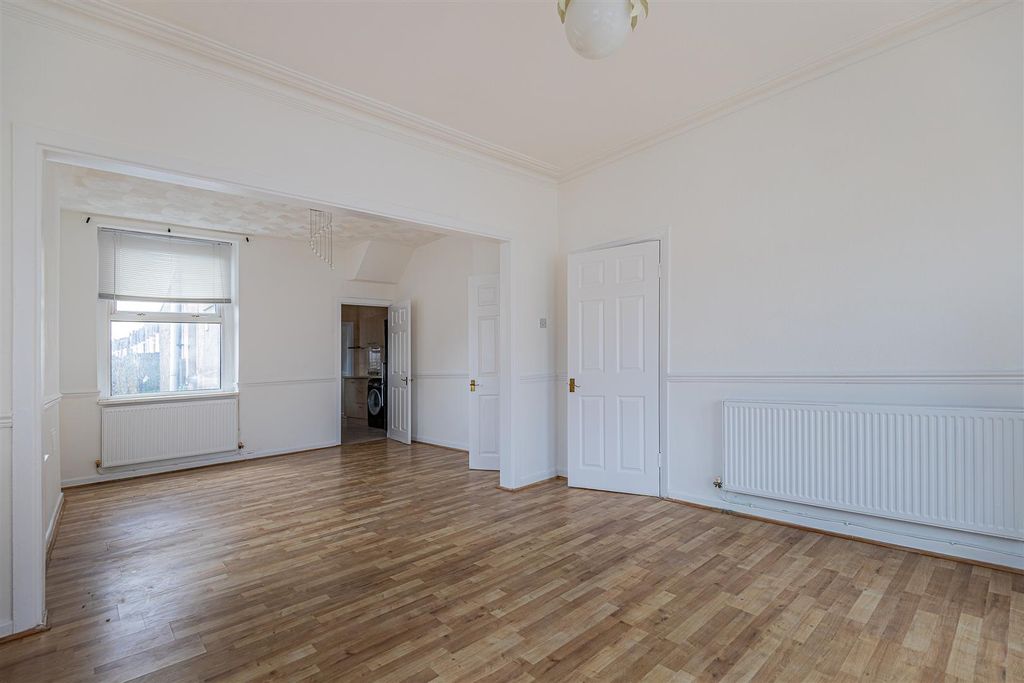 Property photo 2 of 17 1-12.Jpg