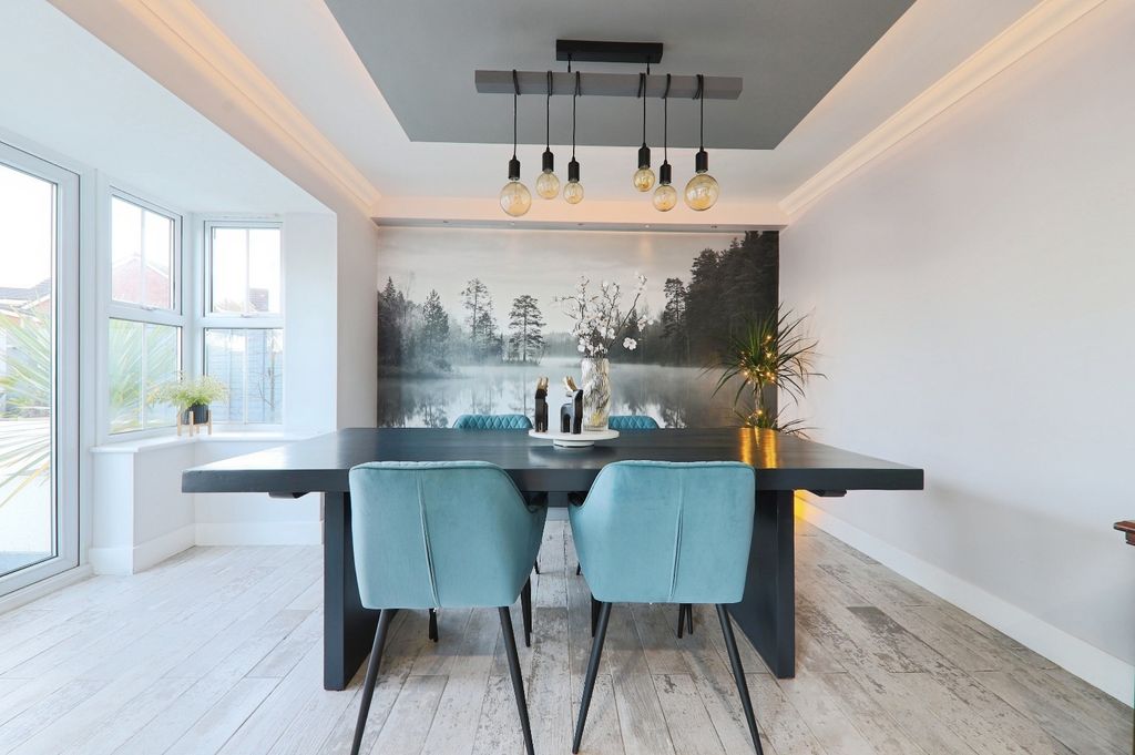 Property photo 3 of 21 4690169