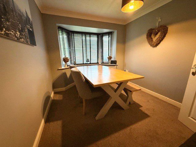 Property photo 3 of 13 Picture No. 03