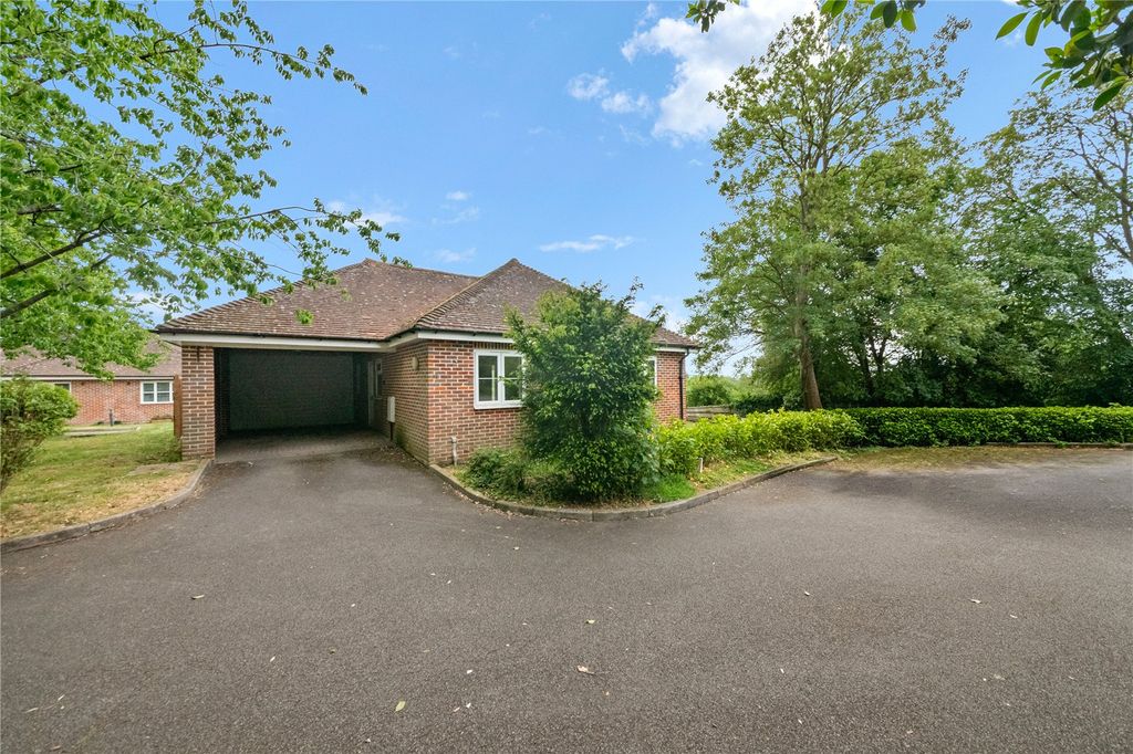 Property photo 1 of 15 Picture No. 01