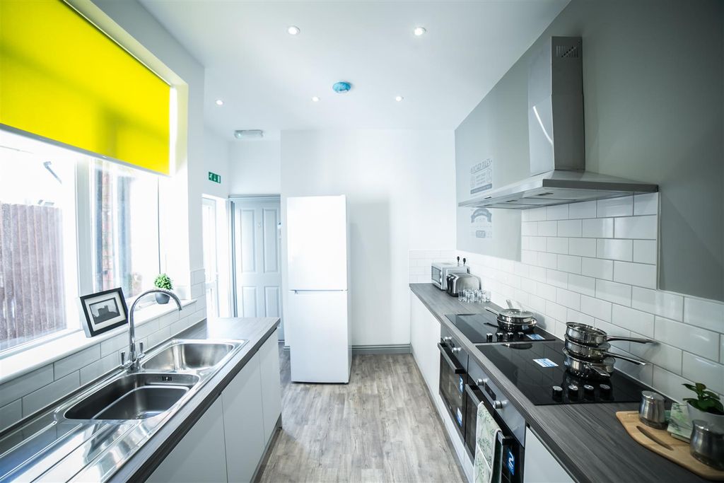 Property photo 3 of 49 Rf9A4290.Jpg