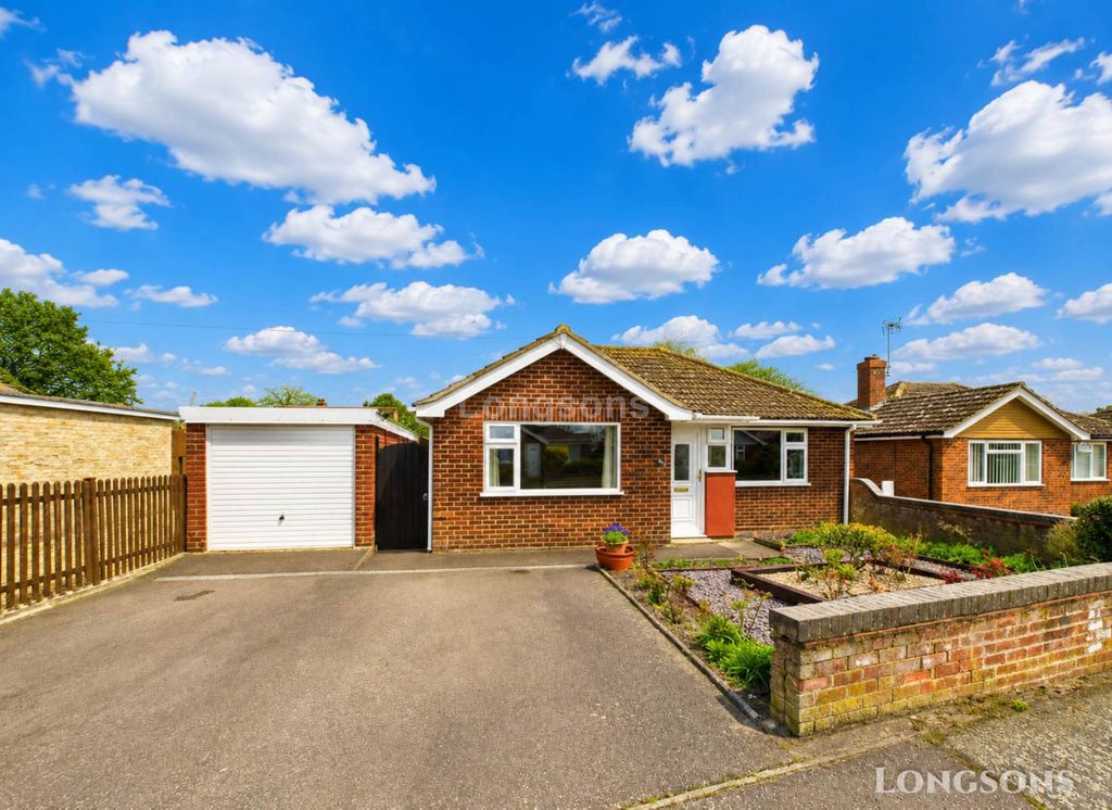 Property photo 1 of 15