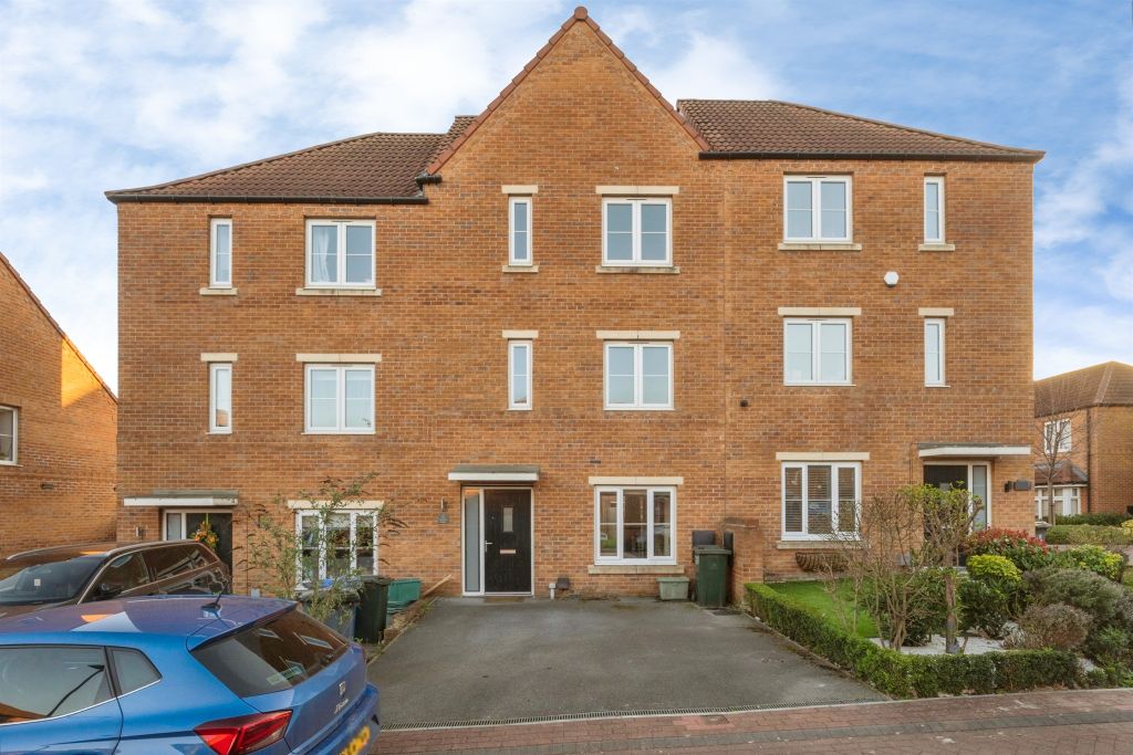 Property photo 1 of 21