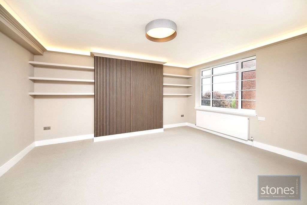 Property photo 1 of 14 Picture No. 03