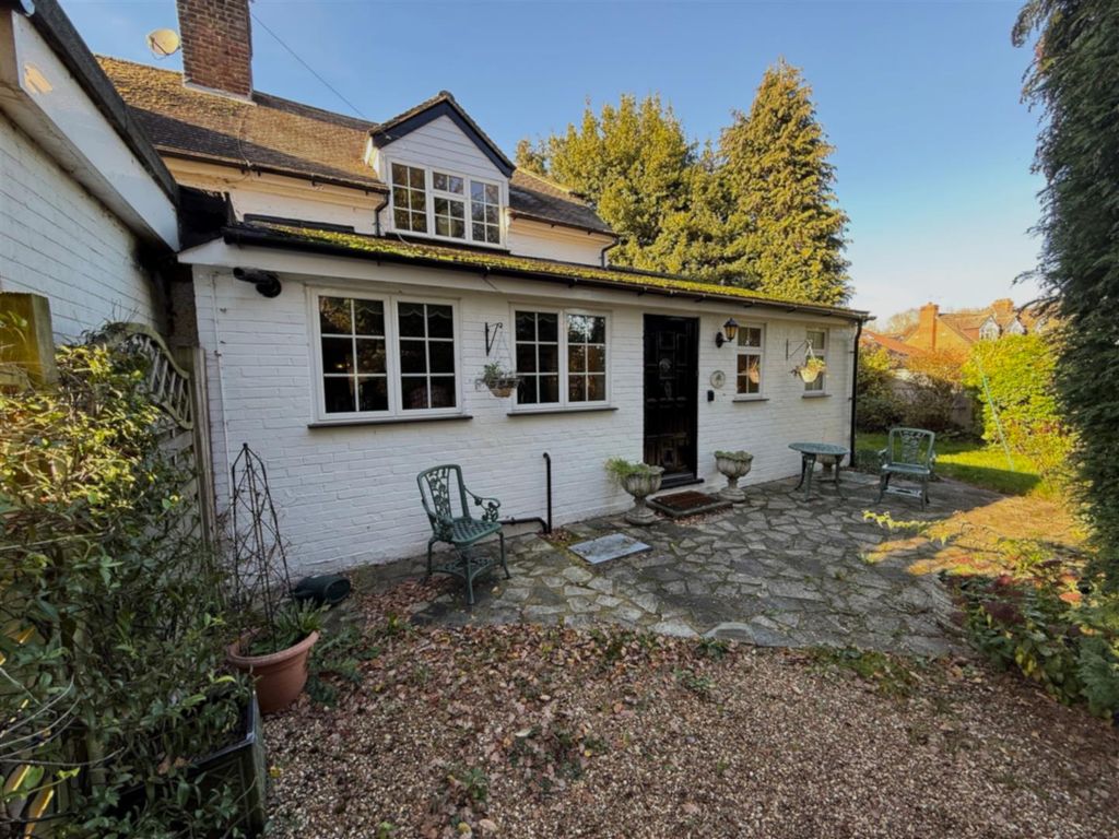 Property photo 1 of 23 Front.Jpg