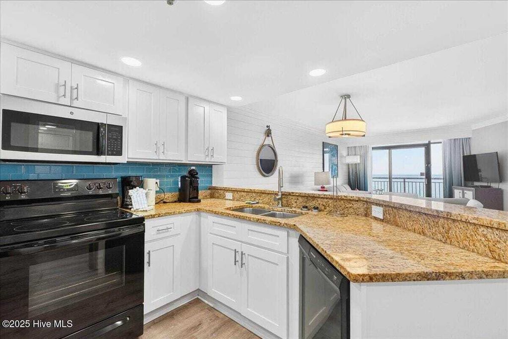 Property photo 3 of 30 <Alttext/>