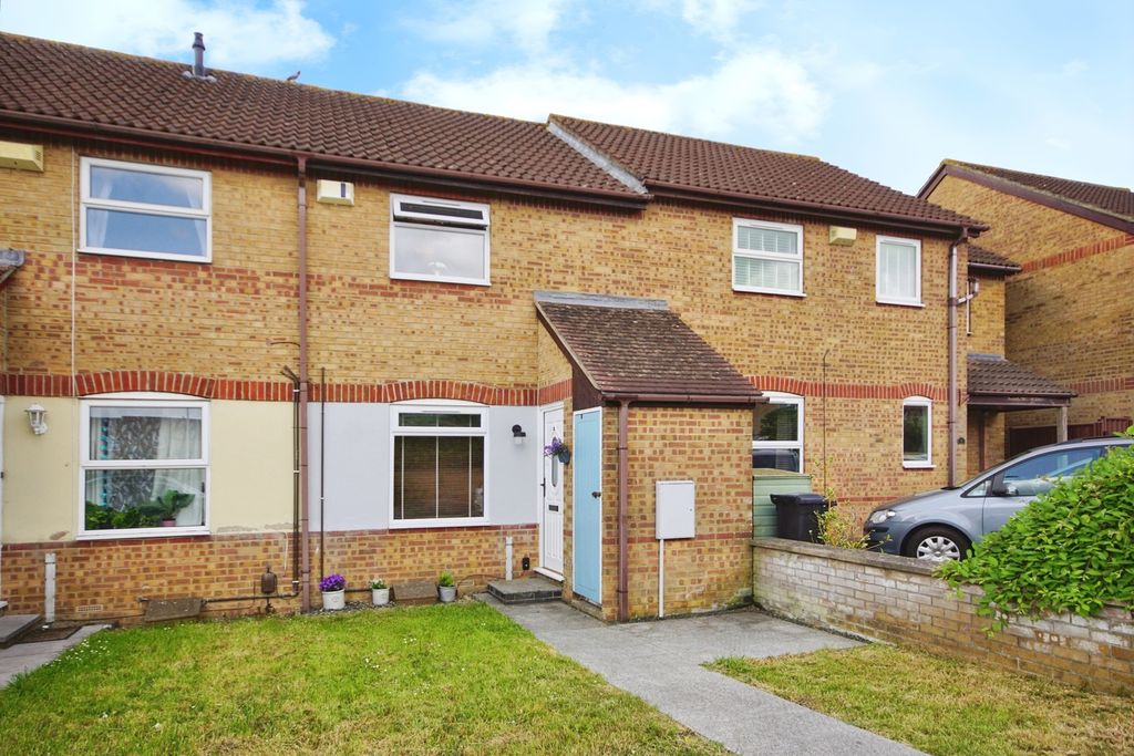 Property photo 1 of 12