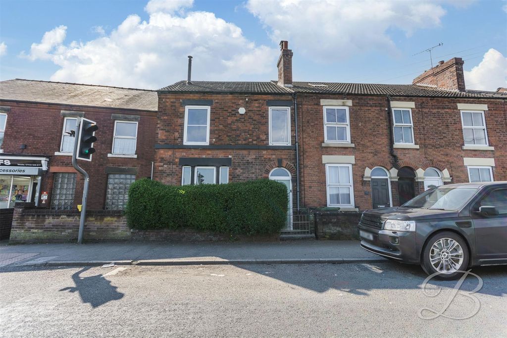 Property photo 1 of 34 Ccltd-36.Jpg