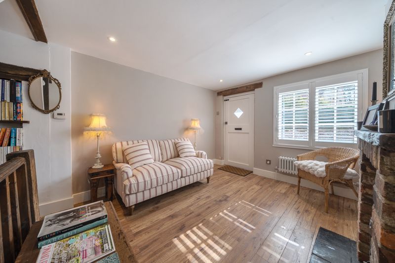 Property photo 3 of 15 Photo 9