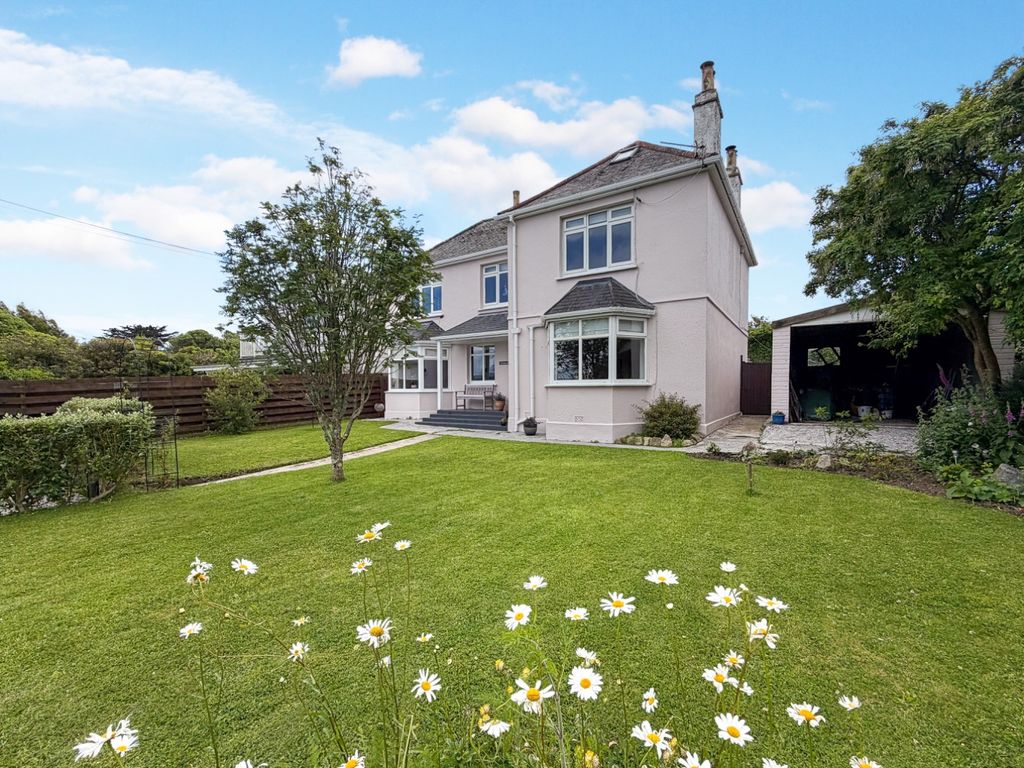 Property photo 1 of 29 5160193