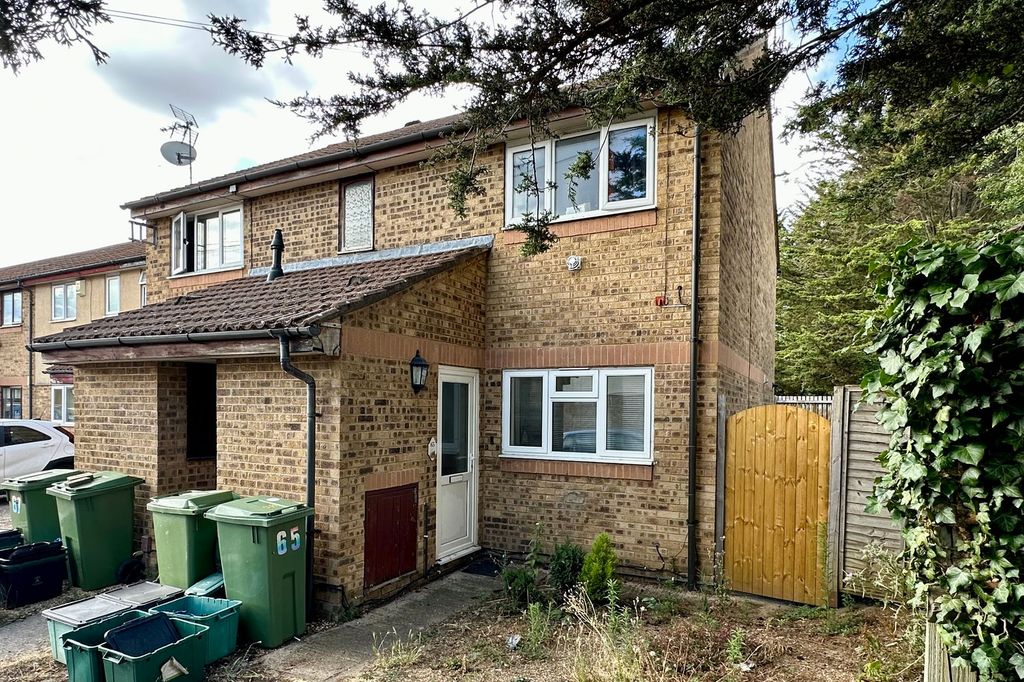 Property photo 1 of 3