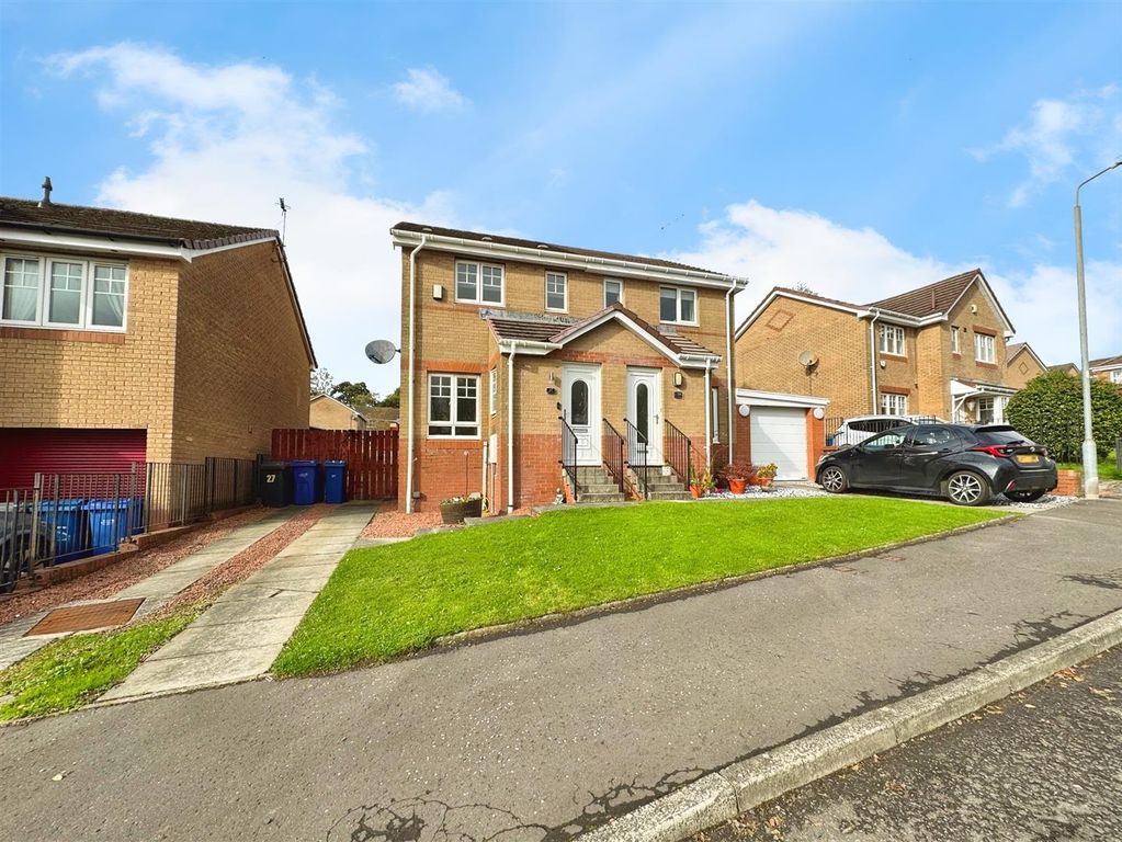 Property photo 1 of 30 1.Jpeg