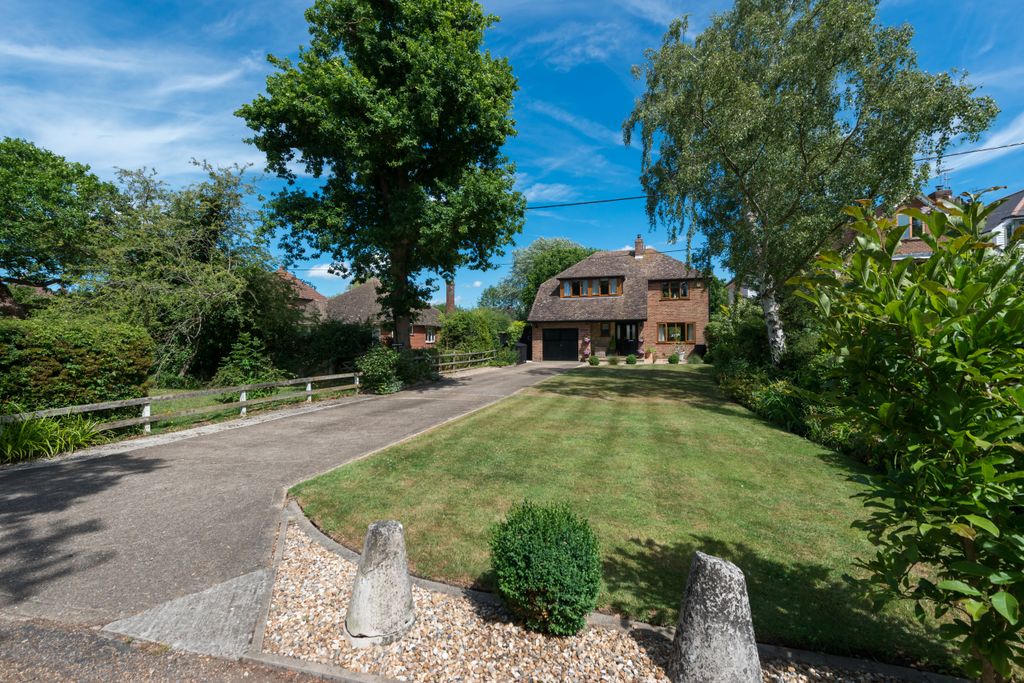 Property photo 1 of 23 Front