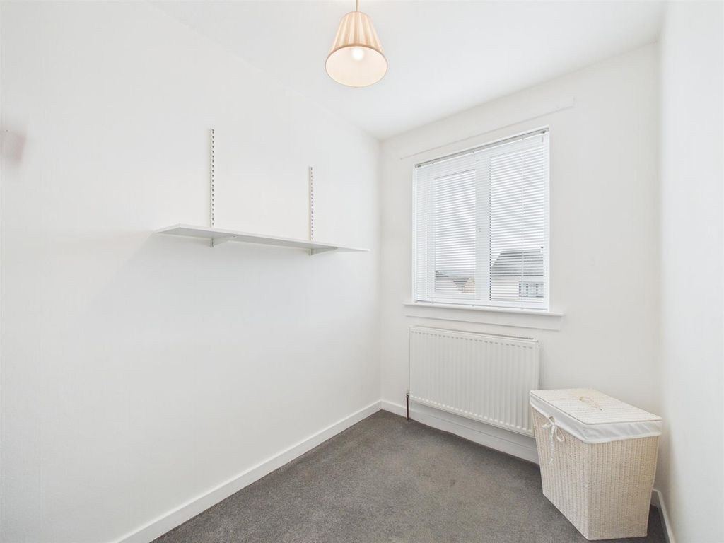 Additional image 18 of 3 bed semi-detached house for saleSomerled Avenue, Paisley PA3