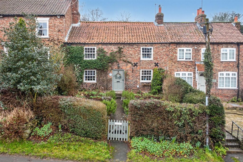 Property photo 1 of 17 Dsc_2067.Jpg