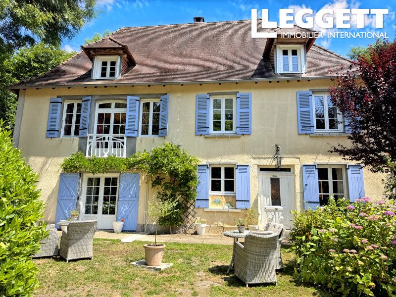 Property photo 1 of 10