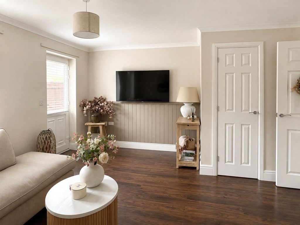 Property photo 3 of 10 Picture No. 05