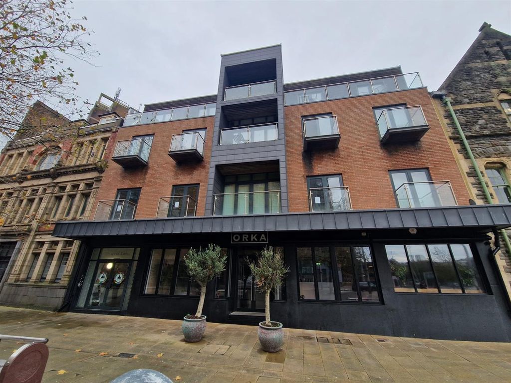 Property photo 1 of 12 Whatsapp Image 2025-11-05 At 15.40.27_1229Ea31.Jpg