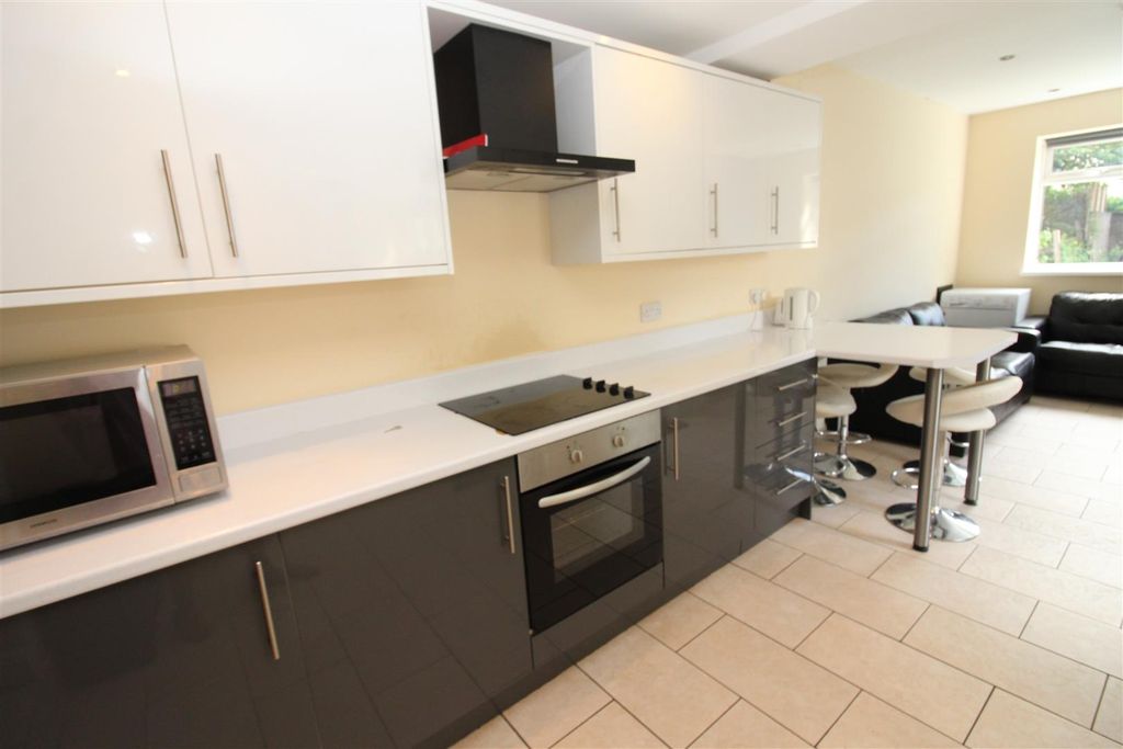 Property photo 1 of 20 Img_2263 (1).Jpg